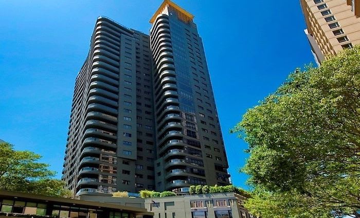 Sydney house prices will drop 12% from peak: Domain