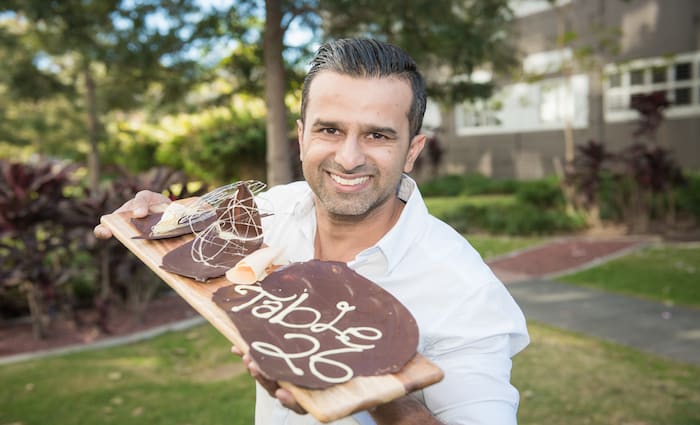 Brisbane's West End development signs up two new tenants