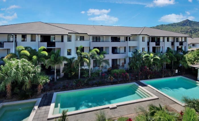 Westend and Cornibia lead Brisbane locations where buyers find the biggest vendor discounts