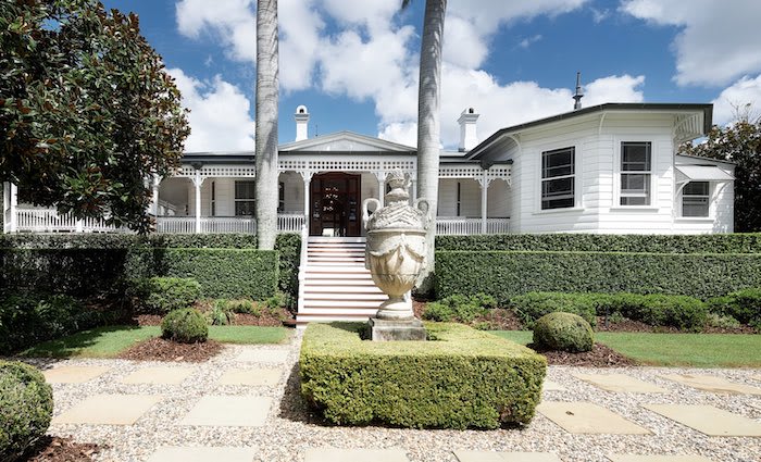 Ascot trophy Windermere breaks suburb record with $13 million plus sale