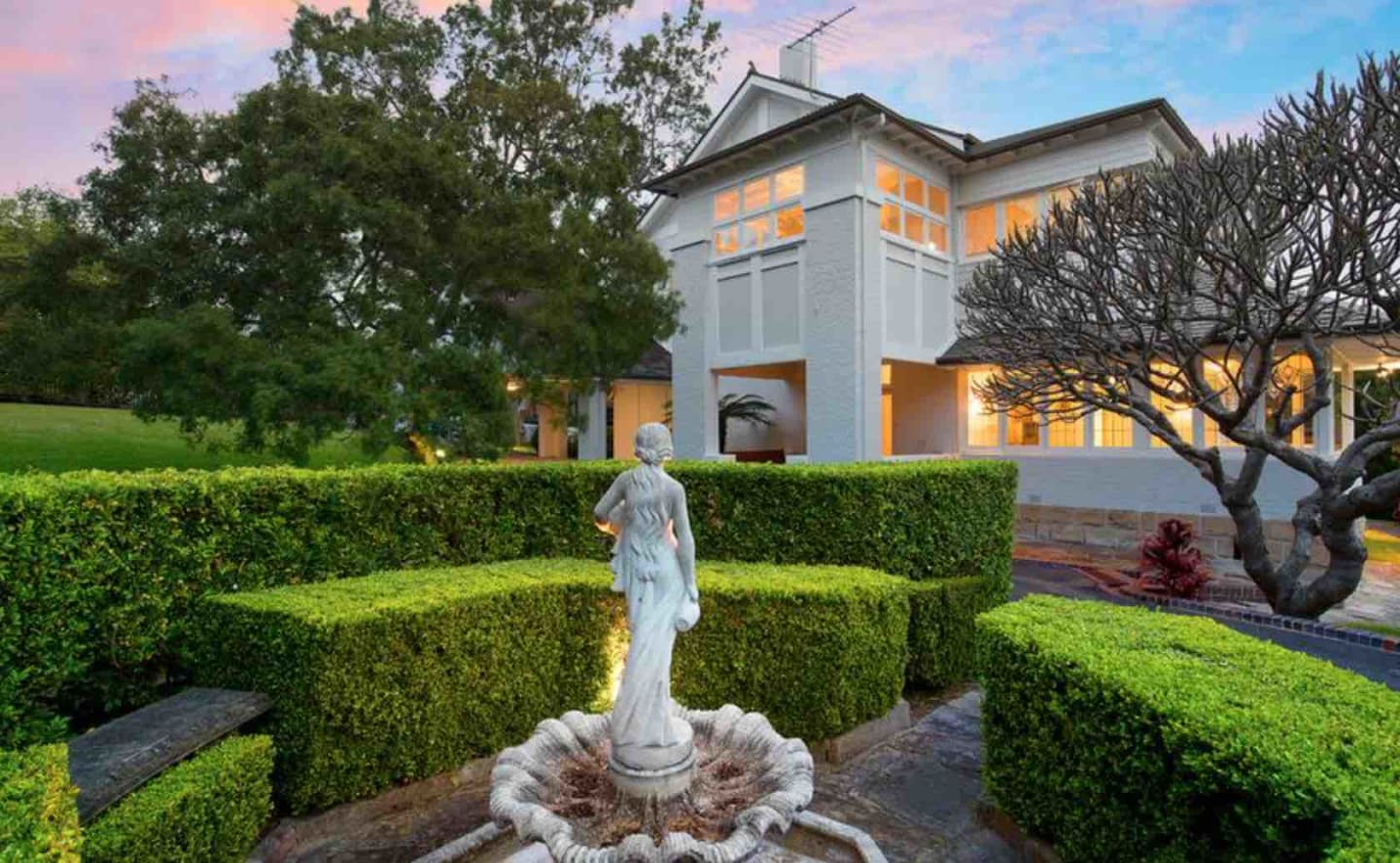 Niddrie for sale in Wollstonecraft