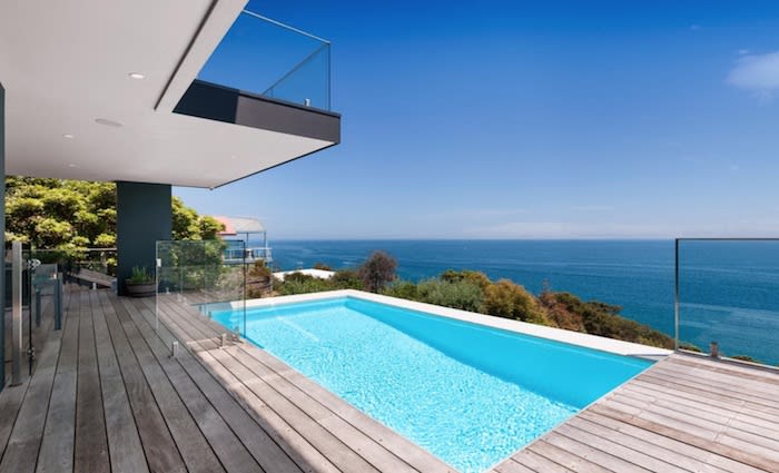 Tamarama leads all Sydney in highest median rents