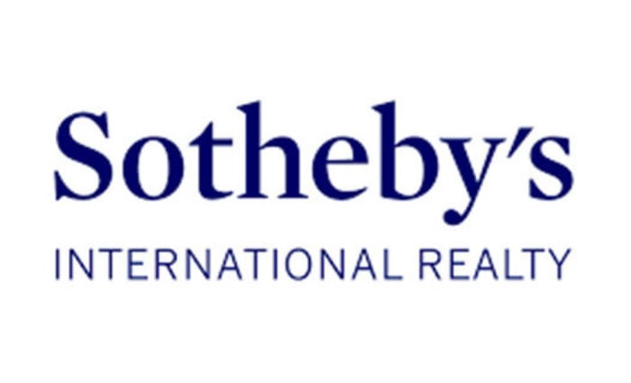 Sotheby's appoint new Hamilton Island head of operations 