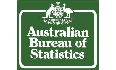 ABS House Price Index future in doubt