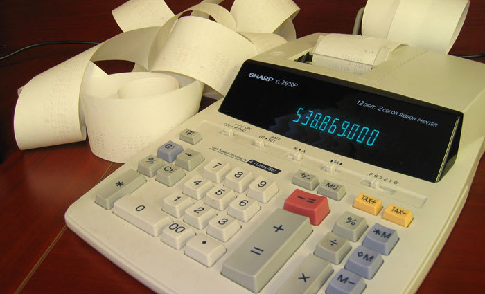 The top questions all property investors should ask themselves at tax time: Patrick Bright
