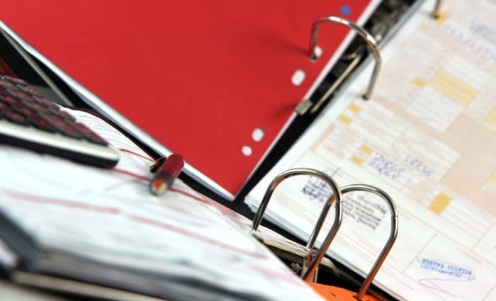 What APRA (potentially) giveth does comprehensive credit reporting take-away? CoreLogic's Cameron Kusher