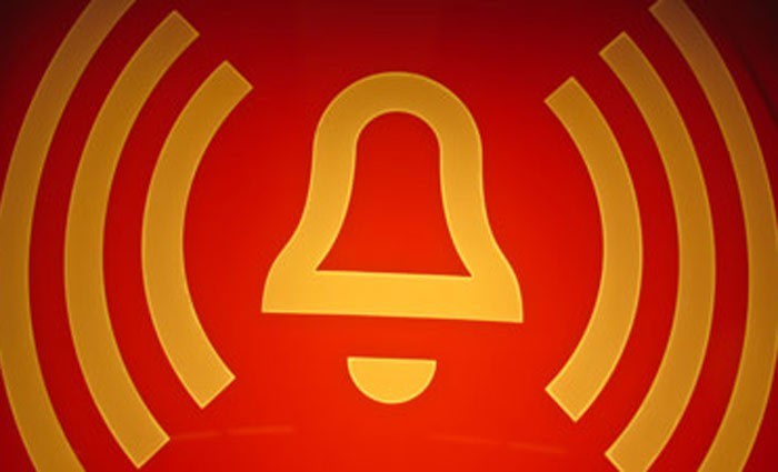 Chinese buyers to benefit from APRA crackdown on local borrowers: John Symond