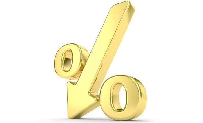 RBA 2% cash rate forecast: The ANZ heatmap