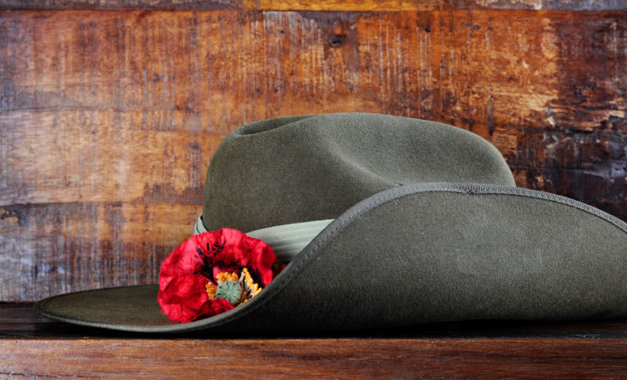 REIQ says agents ought not trade on Anzac Day, while Victoria likely to introduce ban