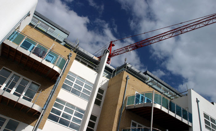 How a building inspection report could save you tens of thousands of dollars: Edwin Almeida