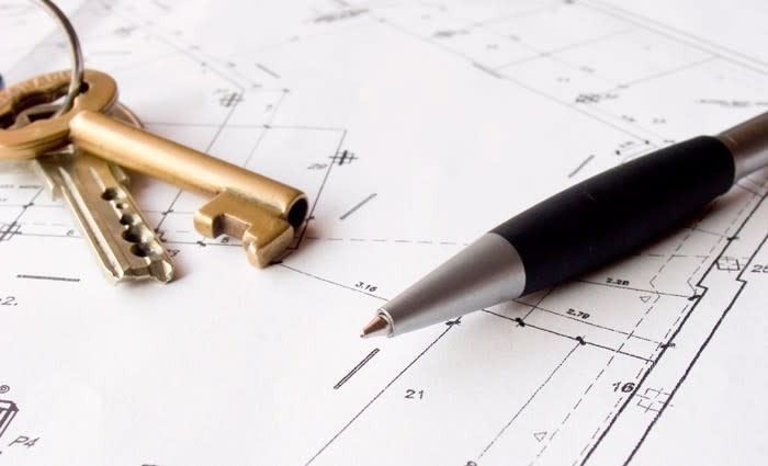 When it comes to apartments, smaller really can be better