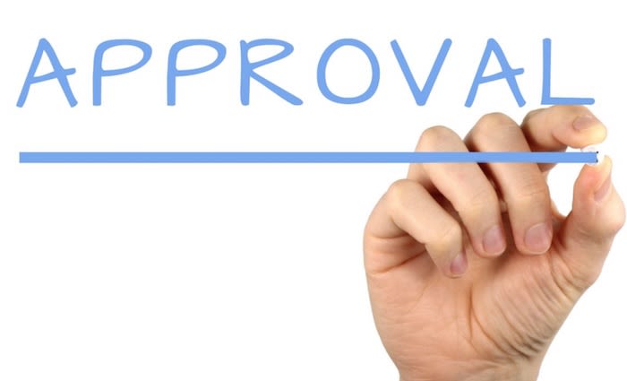 Home lending approvals hit seven year low: CommSec