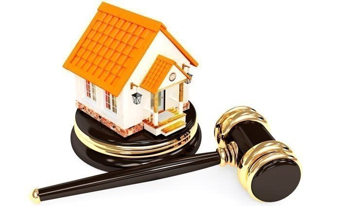 2017 auctions start off with a strong footing: CoreLogic