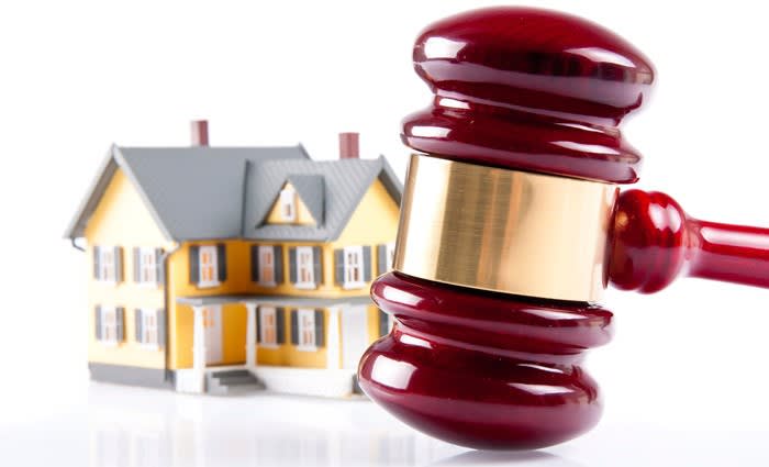 Caution - nervous bidders are pushing hard on auction prices: Mal James