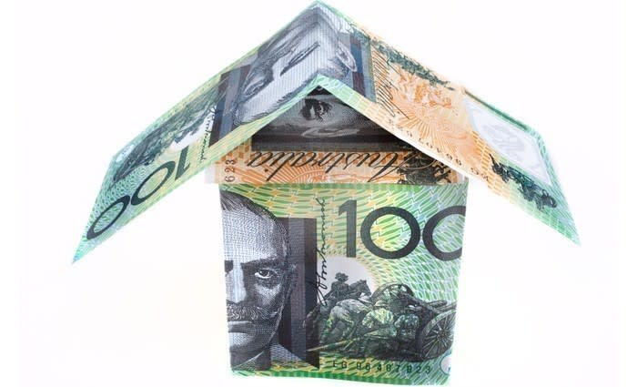 First Home Super Saver Scheme is up and running