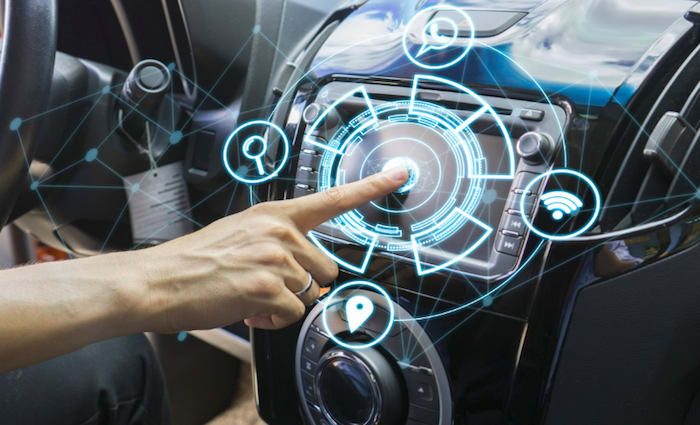 Billions are pouring into transportation technology, will it pay off?