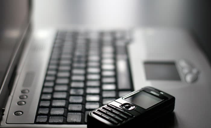 Settlement conveyancing con by scammers triggers warning to property sellers