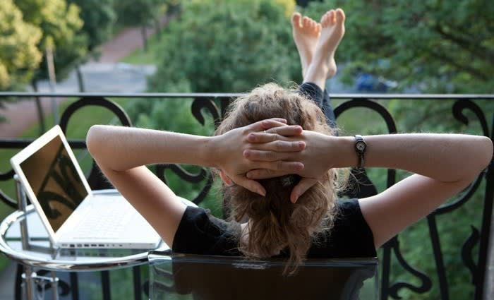 Are SMSF’s causing property values to increase and receiving an unfair tax advantage? Duncan Fairweather