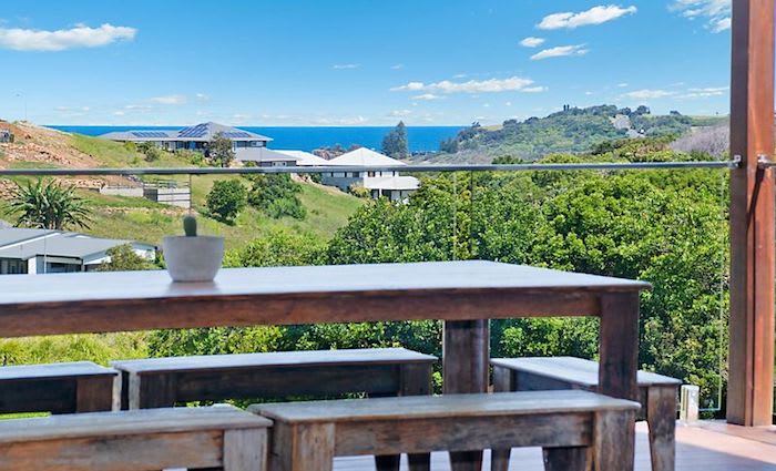 Options limited within the sub $500,000 price range in Ballina Shire: HTW residential 