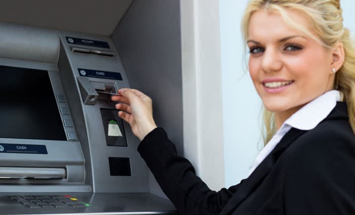 Bank customer satisfaction at high levels: Roy Morgan research