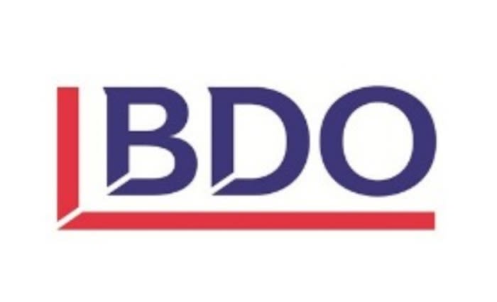 BDO told to stop intermeddling in Mossgreen client goods