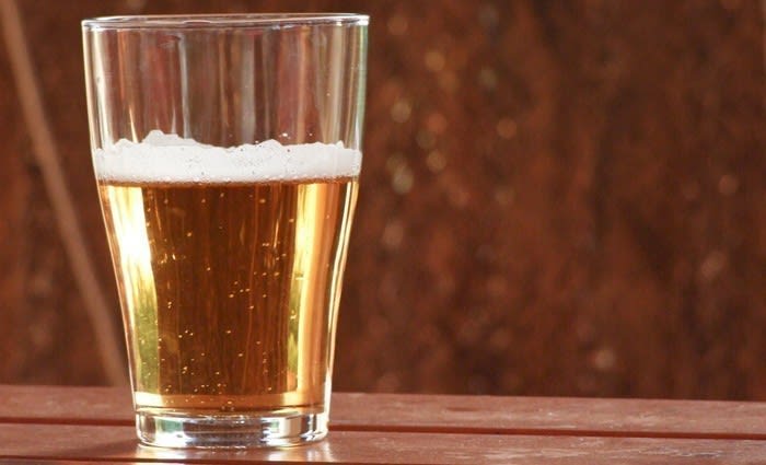 Pub group collapses after failed attempt at IPO and $95 million hotel buy-up