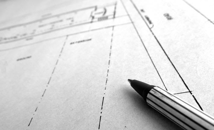 Uber-style report rating system for building, pest and strata reports