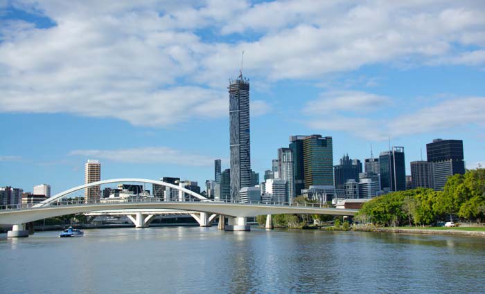 The true state of Queensland’s economy, without the spin