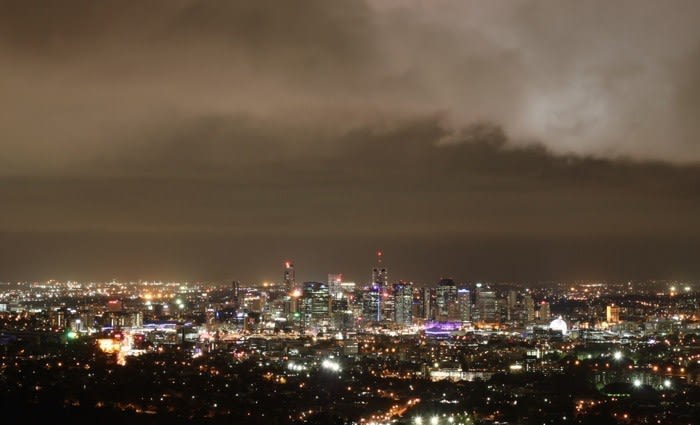 Sustained decline in Brisbane rental vacancies: Pete Wargent