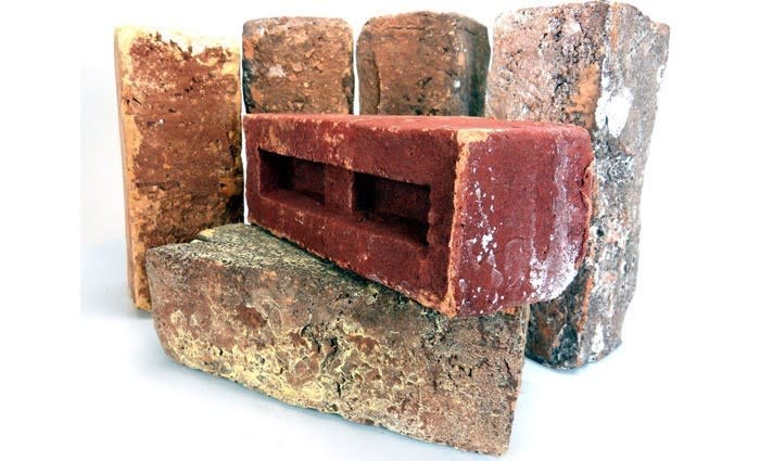 The foundations of a great residential project