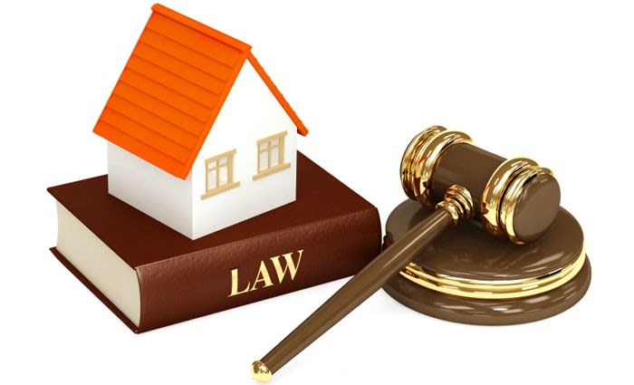 New home building laws start today in NSW