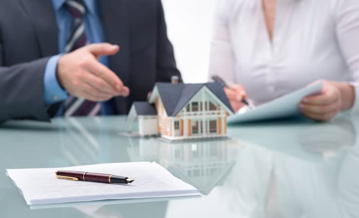 $50,000 whack on home buyers if GST rises: Peter Icklow