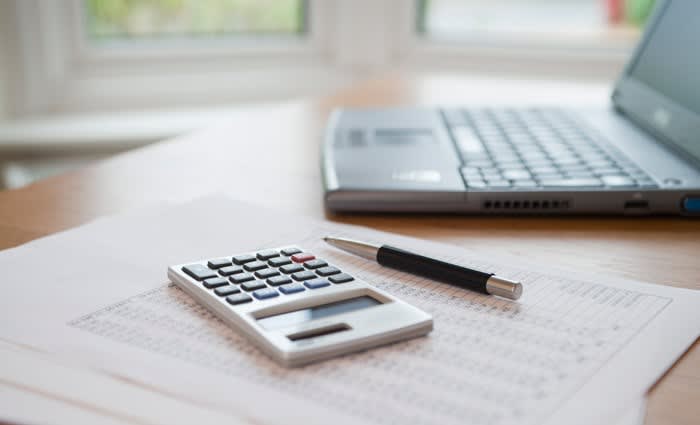 Property 101: Leases to become key feature on company balance sheets