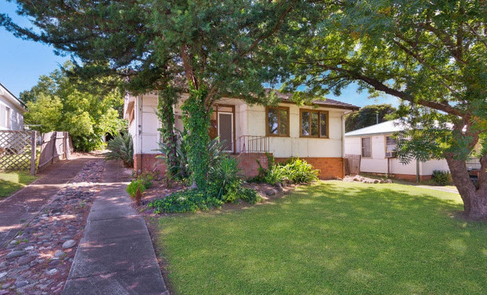 Just 440 properties with sub-$300,000 prices across Sydney: CoreLogic RP Data