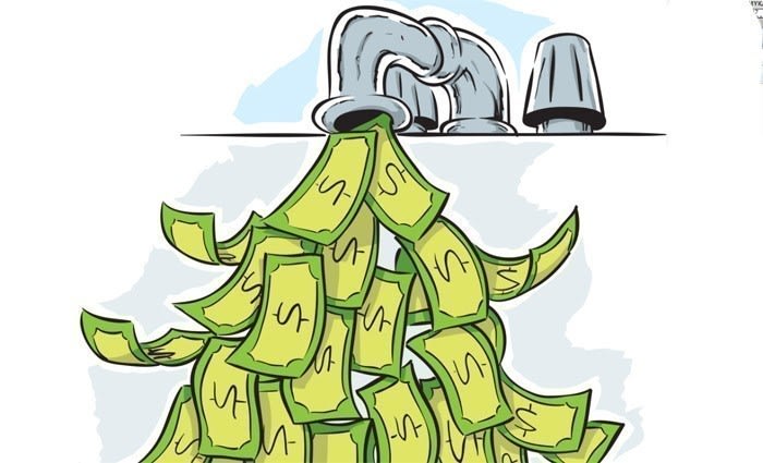 Stretched household budgets or not? Pete Wargent