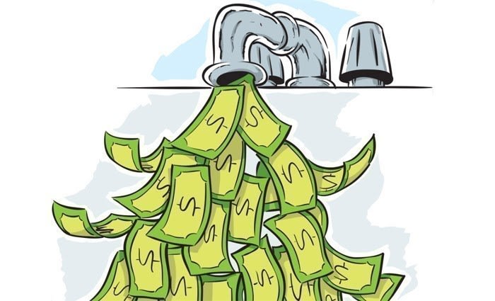 Full rate cut was worth $3.34 billion in potential stimulus: Ross Greenwood