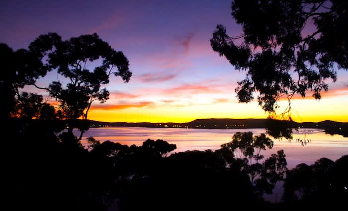 Central Coast seeing more stability in the residential market: HTW