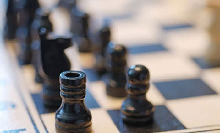 Turmoil at CBRE in wake of veteran Rick Butler's departure?