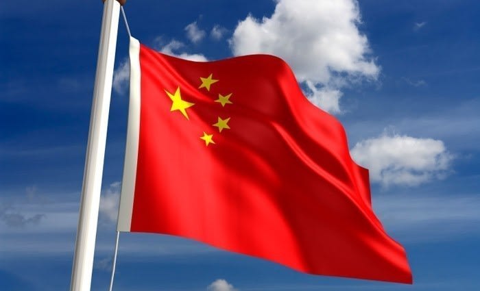 Chinese development in Australia in 2019: Knight Frank's Michelle Ciesielski