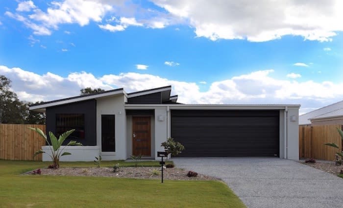 Tenants and landlords to benefit financially from new solar technology