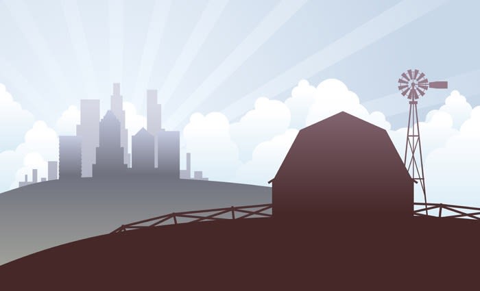 Loss making re-sales are much more prevalent in regional areas than across capital cities