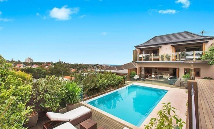 Pre-Easter auctions rush means falling clearance rates and buyers “spoilt for choice”