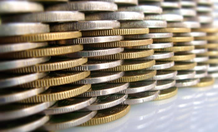 Lending to owner occupiers to build or buy up in March