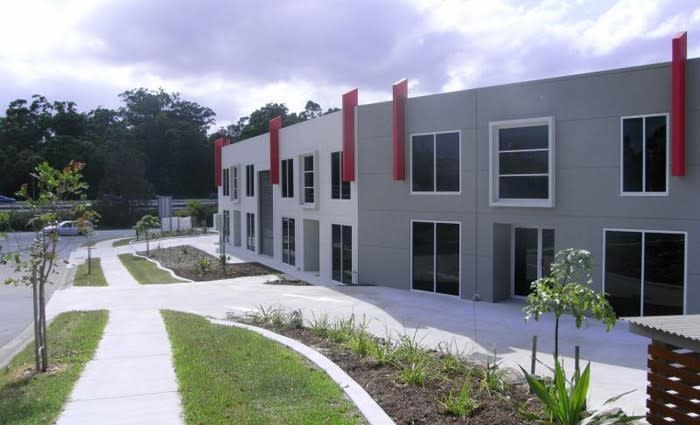 Twelve commercial properties up for grabs at Gold Coast auction event