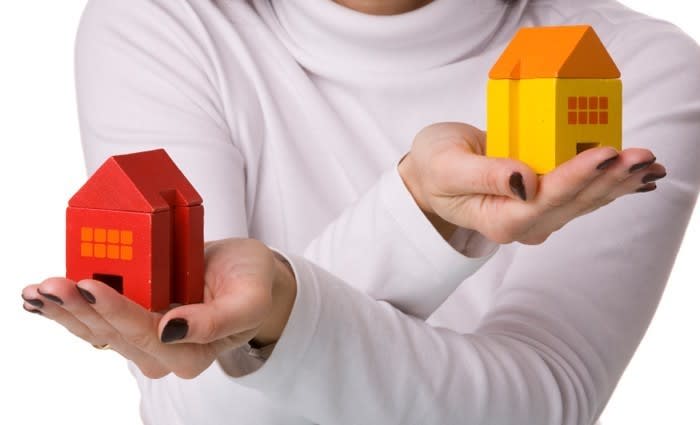 First home buyers: If you’re not prepared to make compromises, get used to renting