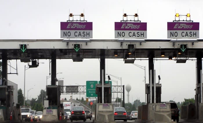 Citizens should be included when deciding on transport projects