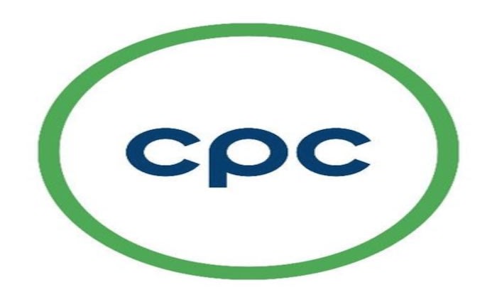 Terra Firma's $1 billion CPC cattle kingdom offering