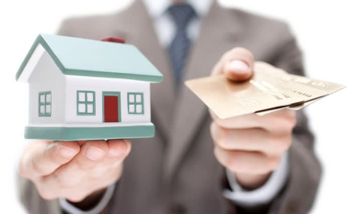 Housing finance and credit growth are beginning to stir: Andrew Hanlan