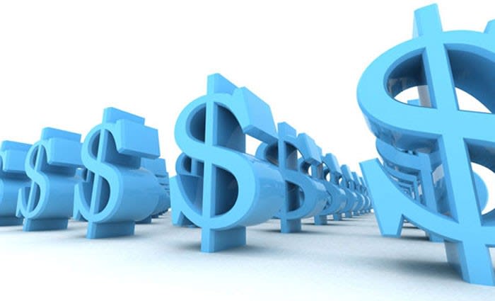 Has growth in investor housing credit reached its apex? Cameron Kusher