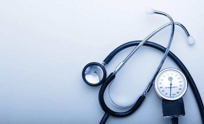 More hospitals will not cure Australia’s ailing health-care system. There’s a more efficient way